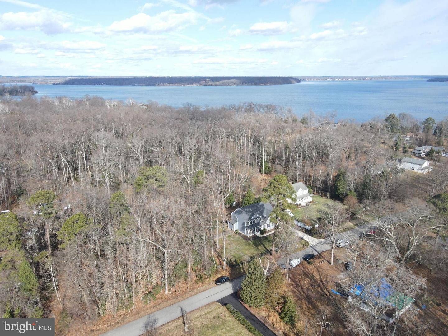 5980 EVERGREEN, LORTON, Virginia 22079, 4 Bedrooms Bedrooms, ,3 BathroomsBathrooms,Residential,For sale,5980 EVERGREEN,VAFX2286264 MLS # VAFX2286264