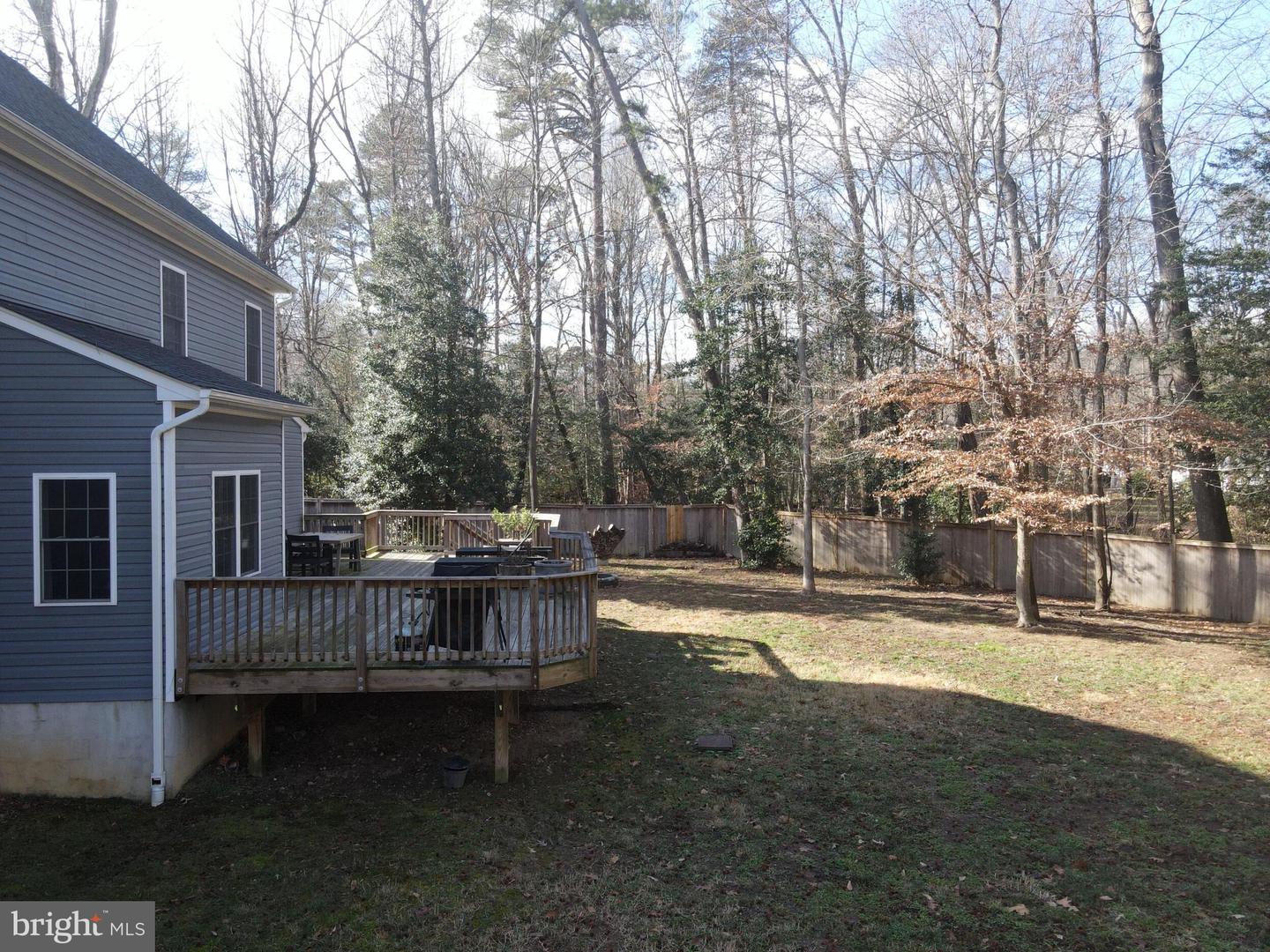 5980 EVERGREEN, LORTON, Virginia 22079, 4 Bedrooms Bedrooms, ,3 BathroomsBathrooms,Residential,For sale,5980 EVERGREEN,VAFX2286264 MLS # VAFX2286264