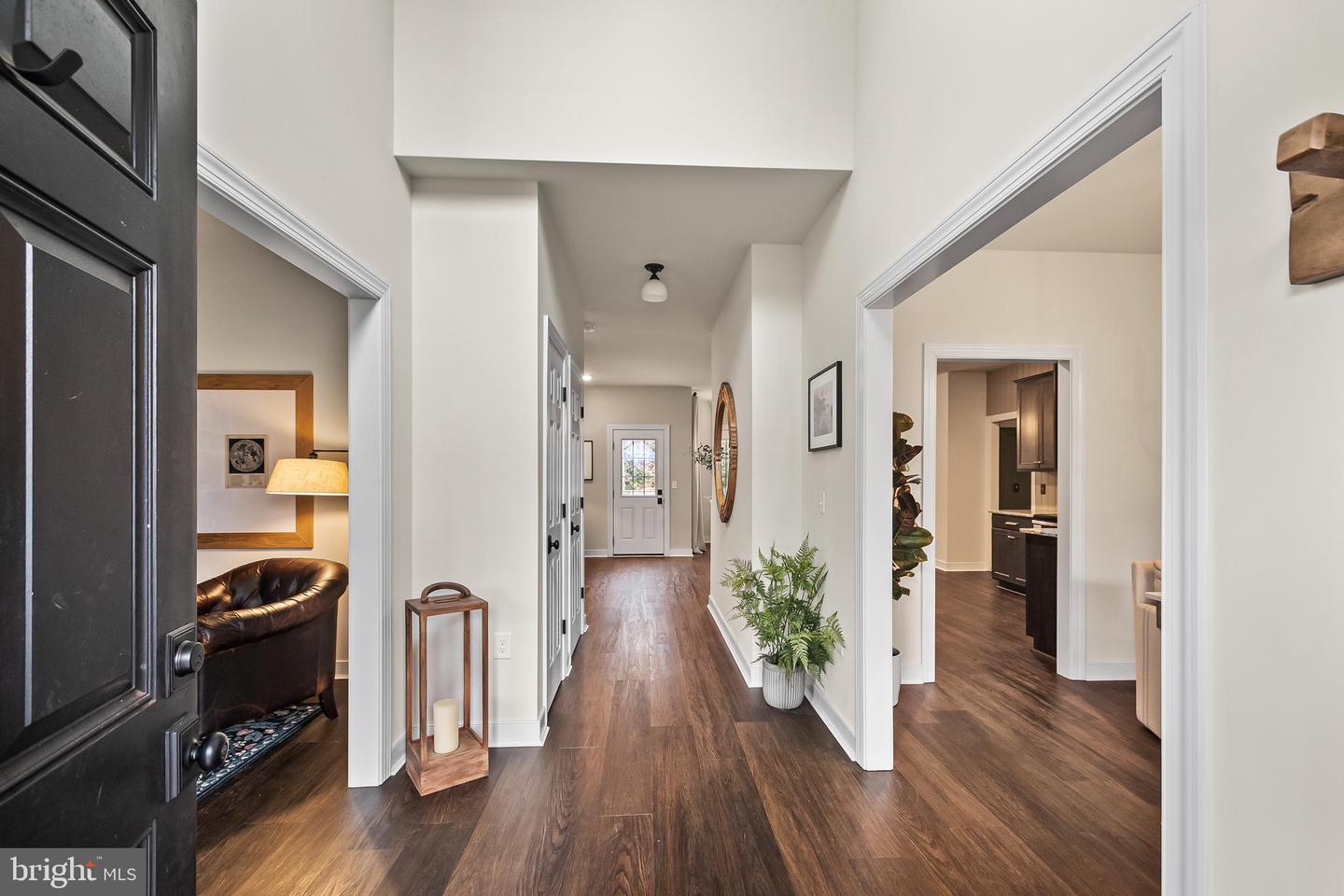 5980 EVERGREEN, LORTON, Virginia 22079, 4 Bedrooms Bedrooms, ,3 BathroomsBathrooms,Residential,For sale,5980 EVERGREEN,VAFX2286264 MLS # VAFX2286264