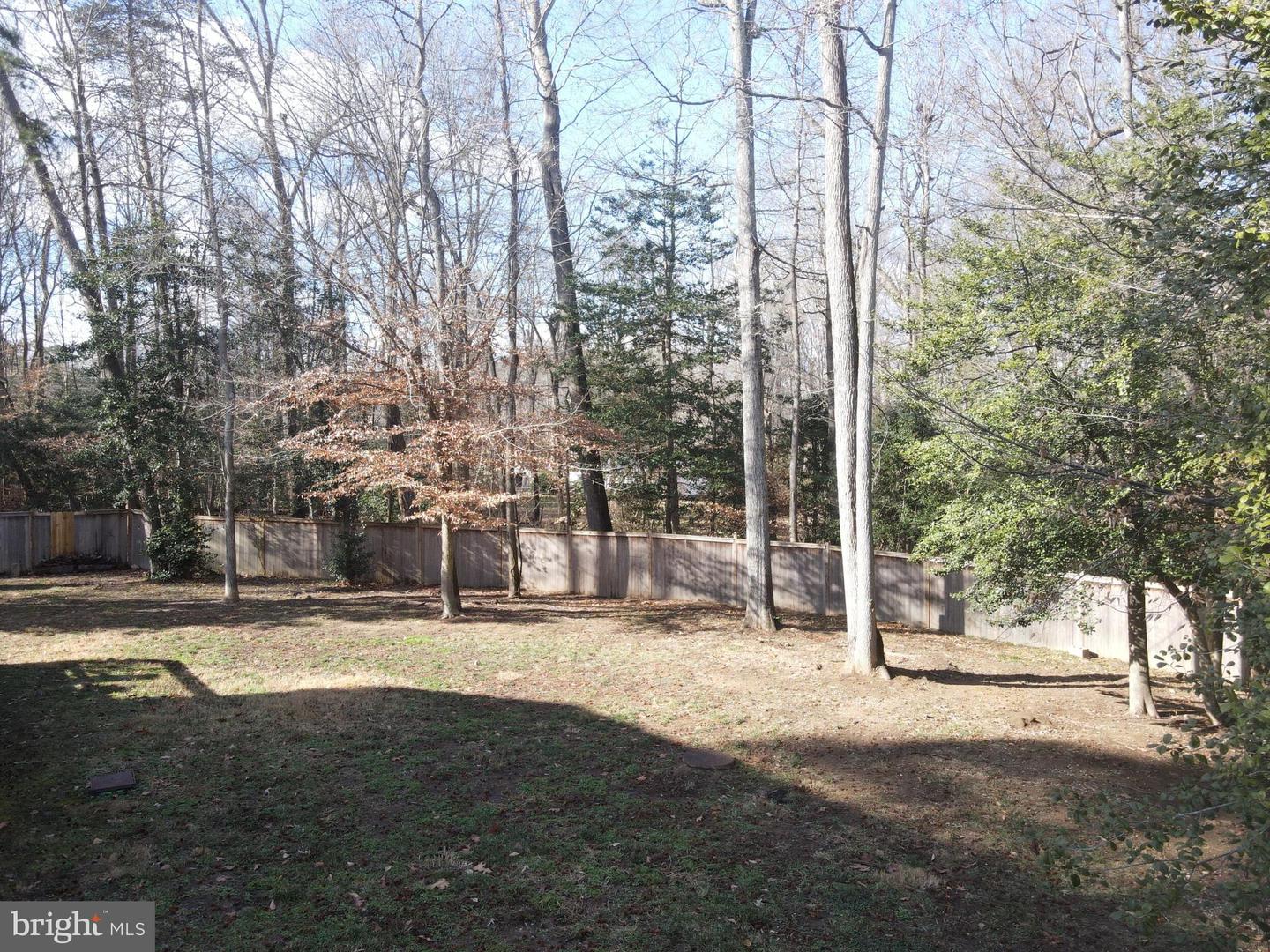 5980 EVERGREEN, LORTON, Virginia 22079, 4 Bedrooms Bedrooms, ,3 BathroomsBathrooms,Residential,For sale,5980 EVERGREEN,VAFX2286264 MLS # VAFX2286264