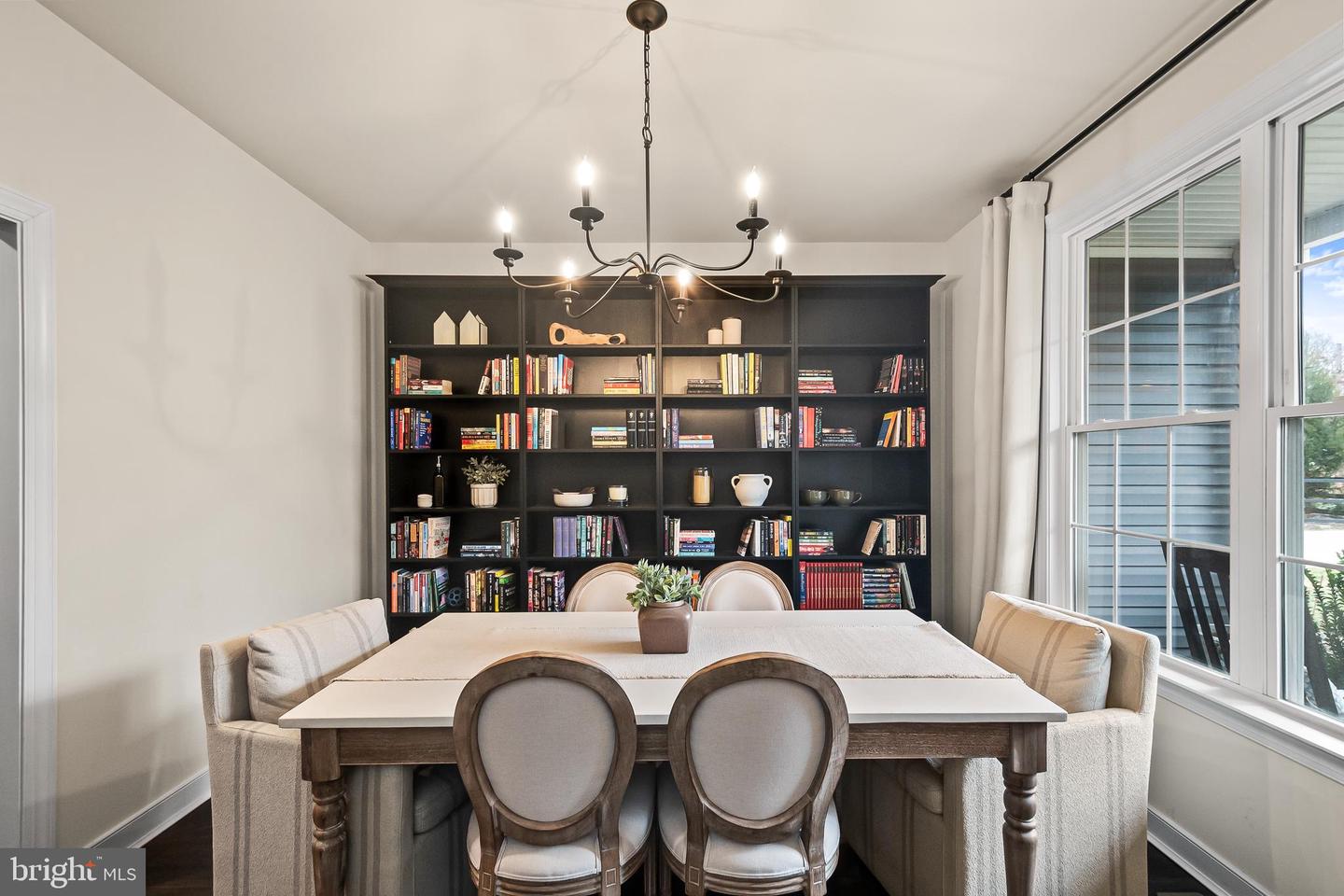 5980 EVERGREEN, LORTON, Virginia 22079, 4 Bedrooms Bedrooms, ,3 BathroomsBathrooms,Residential,For sale,5980 EVERGREEN,VAFX2286264 MLS # VAFX2286264