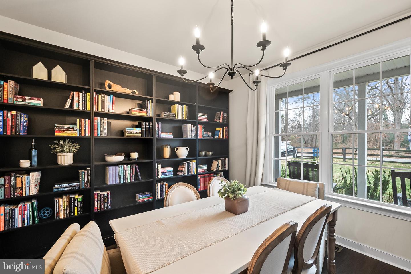 5980 EVERGREEN, LORTON, Virginia 22079, 4 Bedrooms Bedrooms, ,3 BathroomsBathrooms,Residential,For sale,5980 EVERGREEN,VAFX2286264 MLS # VAFX2286264