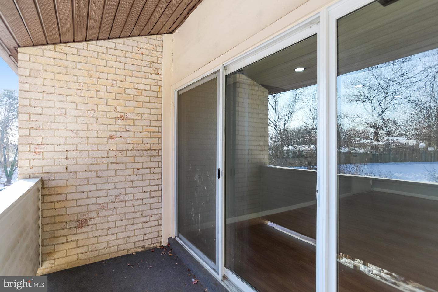 5612 BLOOMFIELD DR #204, ALEXANDRIA, Virginia 22312, 1 Bedroom Bedrooms, ,1 BathroomBathrooms,Residential,For sale,5612 BLOOMFIELD DR #204,VAFX2286310 MLS # VAFX2286310