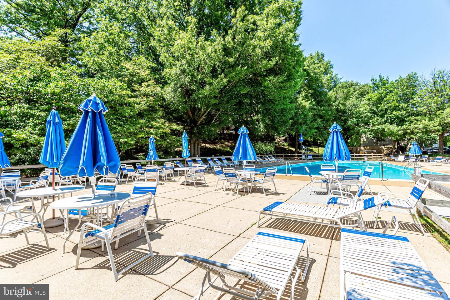 5612 BLOOMFIELD DR #204, ALEXANDRIA, Virginia 22312, 1 Bedroom Bedrooms, ,1 BathroomBathrooms,Residential,For sale,5612 BLOOMFIELD DR #204,VAFX2286310 MLS # VAFX2286310