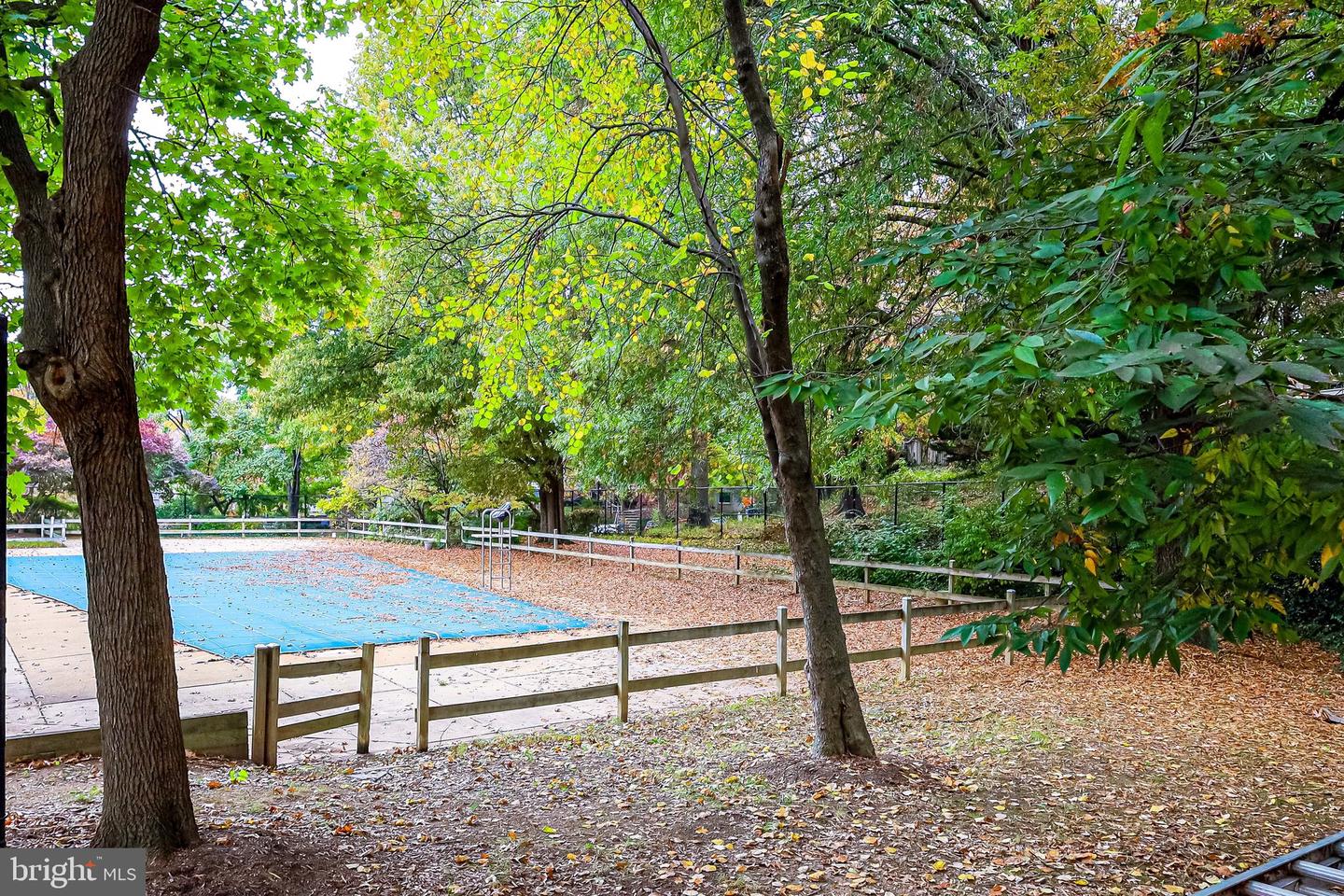 5612 BLOOMFIELD DR #204, ALEXANDRIA, Virginia 22312, 1 Bedroom Bedrooms, ,1 BathroomBathrooms,Residential,For sale,5612 BLOOMFIELD DR #204,VAFX2286310 MLS # VAFX2286310