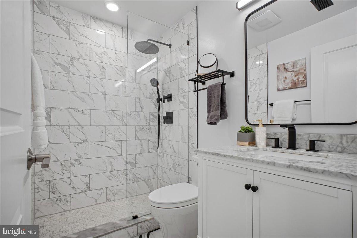 1215 11TH ST NW #1, WASHINGTON, District Of Columbia 20001, 1 Bedroom Bedrooms, ,1 BathroomBathrooms,Residential,For sale,1215 11TH ST NW #1,DCDC2242036 MLS # DCDC2242036 1215 11TH ST NW #1, WASHINGTON, District Of Columbia 20001, 1 Bedroom Bedrooms, ,1 BathroomBathrooms,Residential,For sale,1215 11TH ST NW #1,DCDC2242036 MLS # DCDC2242036