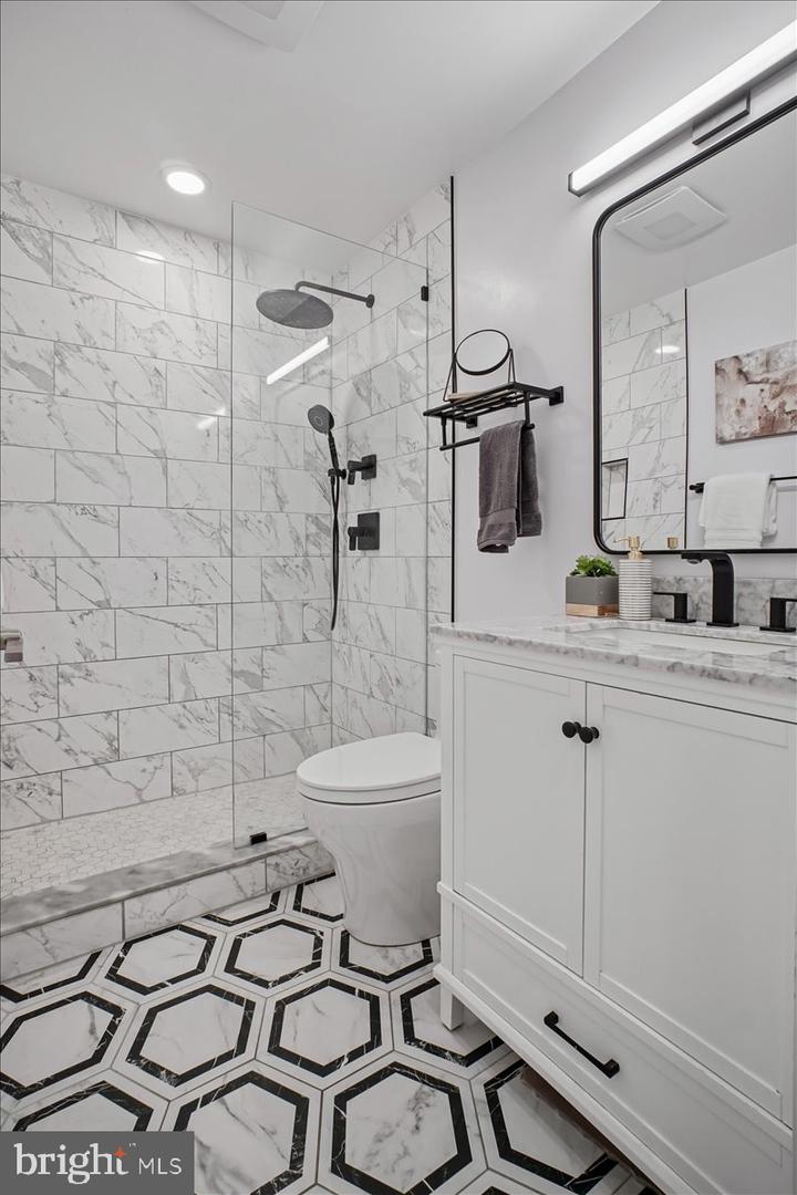 1215 11TH ST NW #1, WASHINGTON, District Of Columbia 20001, 1 Bedroom Bedrooms, ,1 BathroomBathrooms,Residential,For sale,1215 11TH ST NW #1,DCDC2242036 MLS # DCDC2242036 1215 11TH ST NW #1, WASHINGTON, District Of Columbia 20001, 1 Bedroom Bedrooms, ,1 BathroomBathrooms,Residential,For sale,1215 11TH ST NW #1,DCDC2242036 MLS # DCDC2242036