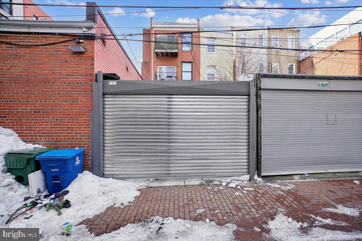 1215 11TH ST NW #1, WASHINGTON, District Of Columbia 20001, 1 Bedroom Bedrooms, ,1 BathroomBathrooms,Residential,For sale,1215 11TH ST NW #1,DCDC2242036 MLS # DCDC2242036 1215 11TH ST NW #1, WASHINGTON, District Of Columbia 20001, 1 Bedroom Bedrooms, ,1 BathroomBathrooms,Residential,For sale,1215 11TH ST NW #1,DCDC2242036 MLS # DCDC2242036