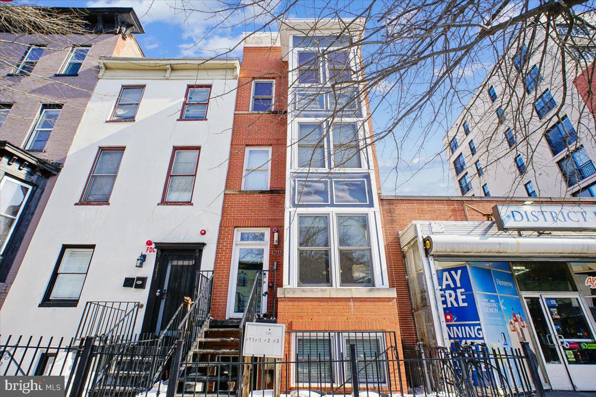 1215 11TH ST NW #1, WASHINGTON, District Of Columbia 20001, 1 Bedroom Bedrooms, ,1 BathroomBathrooms,Residential,For sale,1215 11TH ST NW #1,DCDC2242036 MLS # DCDC2242036 1215 11TH ST NW #1, WASHINGTON, District Of Columbia 20001, 1 Bedroom Bedrooms, ,1 BathroomBathrooms,Residential,For sale,1215 11TH ST NW #1,DCDC2242036 MLS # DCDC2242036