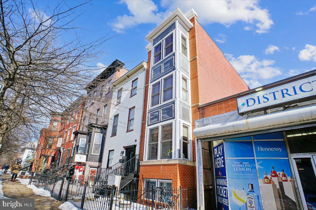 1215 11TH ST NW #1, WASHINGTON, District Of Columbia 20001, 1 Bedroom Bedrooms, ,1 BathroomBathrooms,Residential,For sale,1215 11TH ST NW #1,DCDC2242036 MLS # DCDC2242036 1215 11TH ST NW #1, WASHINGTON, District Of Columbia 20001, 1 Bedroom Bedrooms, ,1 BathroomBathrooms,Residential,For sale,1215 11TH ST NW #1,DCDC2242036 MLS # DCDC2242036