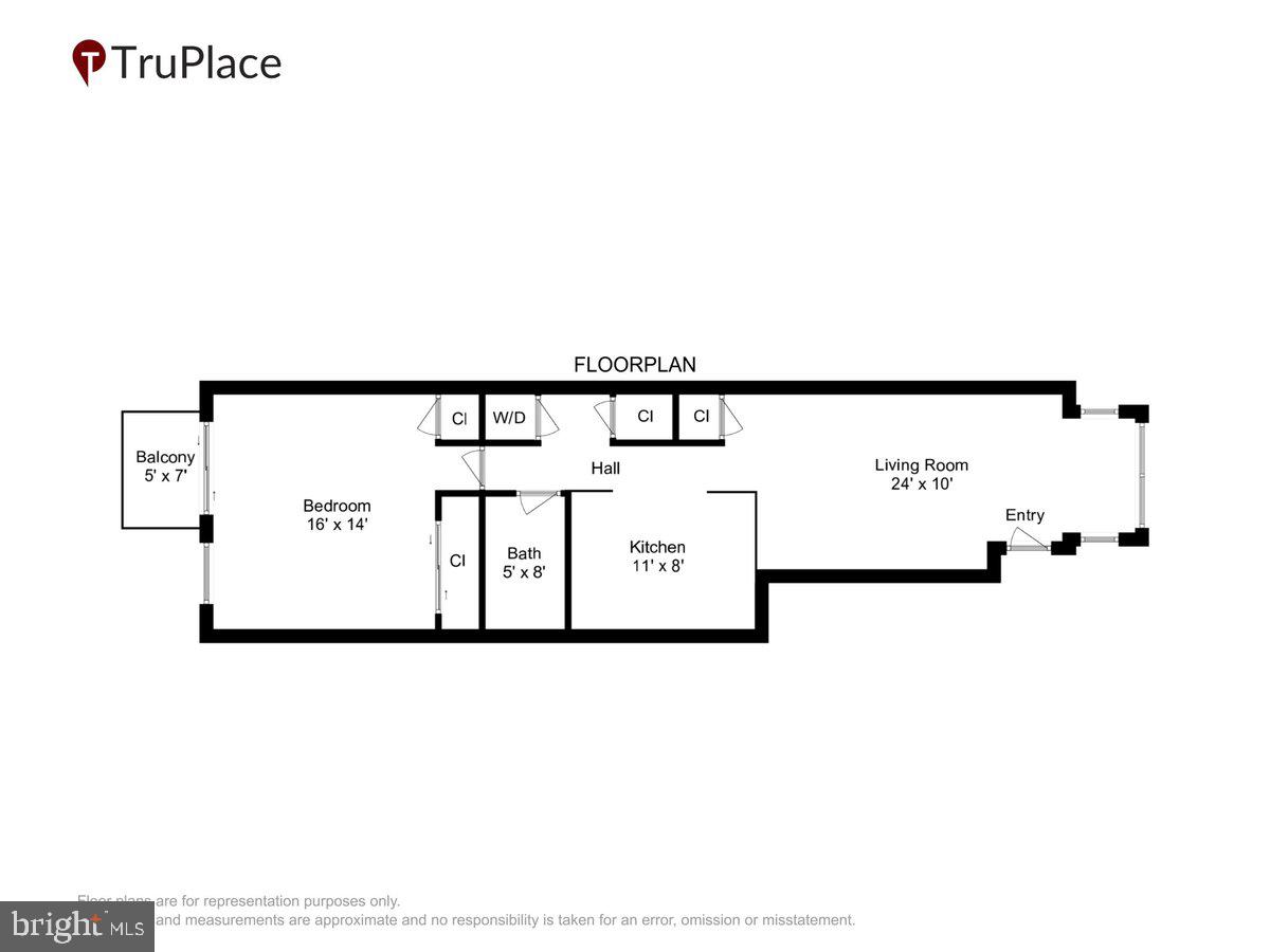 1215 11TH ST NW #1, WASHINGTON, District Of Columbia 20001, 1 Bedroom Bedrooms, ,1 BathroomBathrooms,Residential,For sale,1215 11TH ST NW #1,DCDC2242036 MLS # DCDC2242036 1215 11TH ST NW #1, WASHINGTON, District Of Columbia 20001, 1 Bedroom Bedrooms, ,1 BathroomBathrooms,Residential,For sale,1215 11TH ST NW #1,DCDC2242036 MLS # DCDC2242036