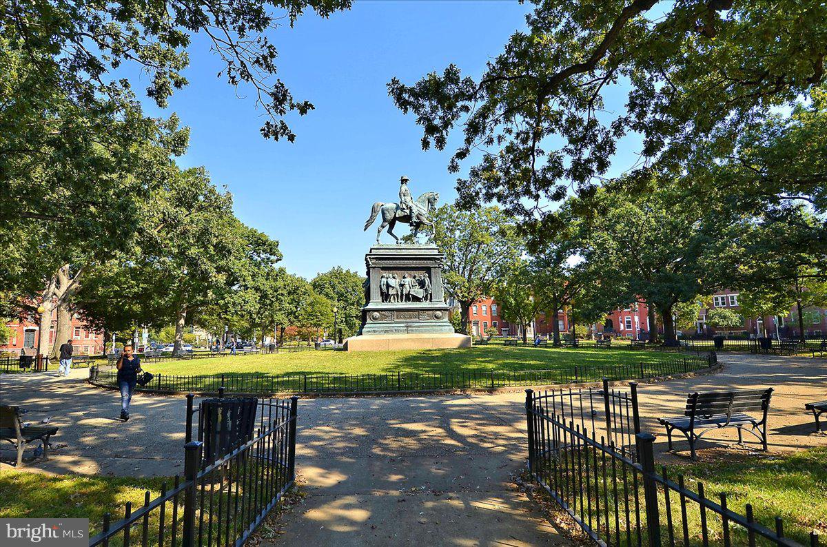 1215 11TH ST NW #1, WASHINGTON, District Of Columbia 20001, 1 Bedroom Bedrooms, ,1 BathroomBathrooms,Residential,For sale,1215 11TH ST NW #1,DCDC2242036 MLS # DCDC2242036 1215 11TH ST NW #1, WASHINGTON, District Of Columbia 20001, 1 Bedroom Bedrooms, ,1 BathroomBathrooms,Residential,For sale,1215 11TH ST NW #1,DCDC2242036 MLS # DCDC2242036