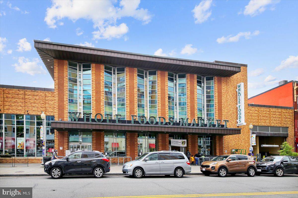 1215 11TH ST NW #1, WASHINGTON, District Of Columbia 20001, 1 Bedroom Bedrooms, ,1 BathroomBathrooms,Residential,For sale,1215 11TH ST NW #1,DCDC2242036 MLS # DCDC2242036 1215 11TH ST NW #1, WASHINGTON, District Of Columbia 20001, 1 Bedroom Bedrooms, ,1 BathroomBathrooms,Residential,For sale,1215 11TH ST NW #1,DCDC2242036 MLS # DCDC2242036