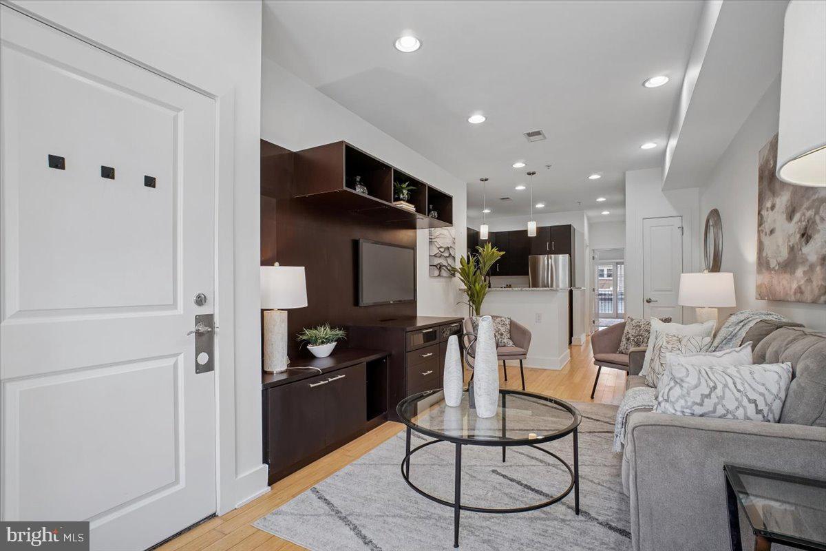 1215 11TH ST NW #1, WASHINGTON, District Of Columbia 20001, 1 Bedroom Bedrooms, ,1 BathroomBathrooms,Residential,For sale,1215 11TH ST NW #1,DCDC2242036 MLS # DCDC2242036 1215 11TH ST NW #1, WASHINGTON, District Of Columbia 20001, 1 Bedroom Bedrooms, ,1 BathroomBathrooms,Residential,For sale,1215 11TH ST NW #1,DCDC2242036 MLS # DCDC2242036