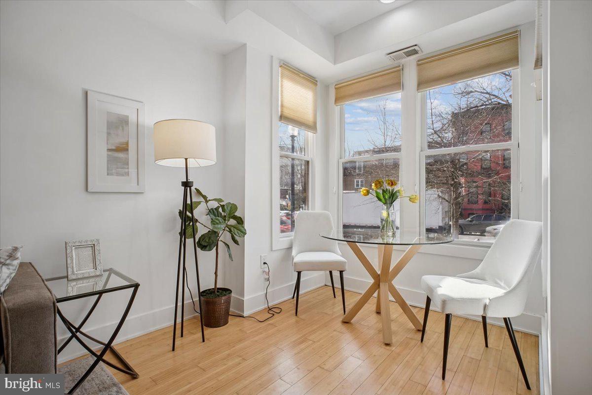 1215 11TH ST NW #1, WASHINGTON, District Of Columbia 20001, 1 Bedroom Bedrooms, ,1 BathroomBathrooms,Residential,For sale,1215 11TH ST NW #1,DCDC2242036 MLS # DCDC2242036 1215 11TH ST NW #1, WASHINGTON, District Of Columbia 20001, 1 Bedroom Bedrooms, ,1 BathroomBathrooms,Residential,For sale,1215 11TH ST NW #1,DCDC2242036 MLS # DCDC2242036