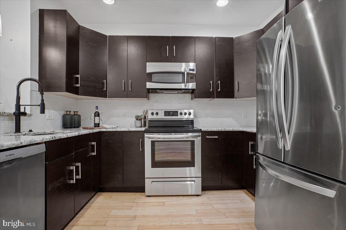 1215 11TH ST NW #1, WASHINGTON, District Of Columbia 20001, 1 Bedroom Bedrooms, ,1 BathroomBathrooms,Residential,For sale,1215 11TH ST NW #1,DCDC2242036 MLS # DCDC2242036 1215 11TH ST NW #1, WASHINGTON, District Of Columbia 20001, 1 Bedroom Bedrooms, ,1 BathroomBathrooms,Residential,For sale,1215 11TH ST NW #1,DCDC2242036 MLS # DCDC2242036