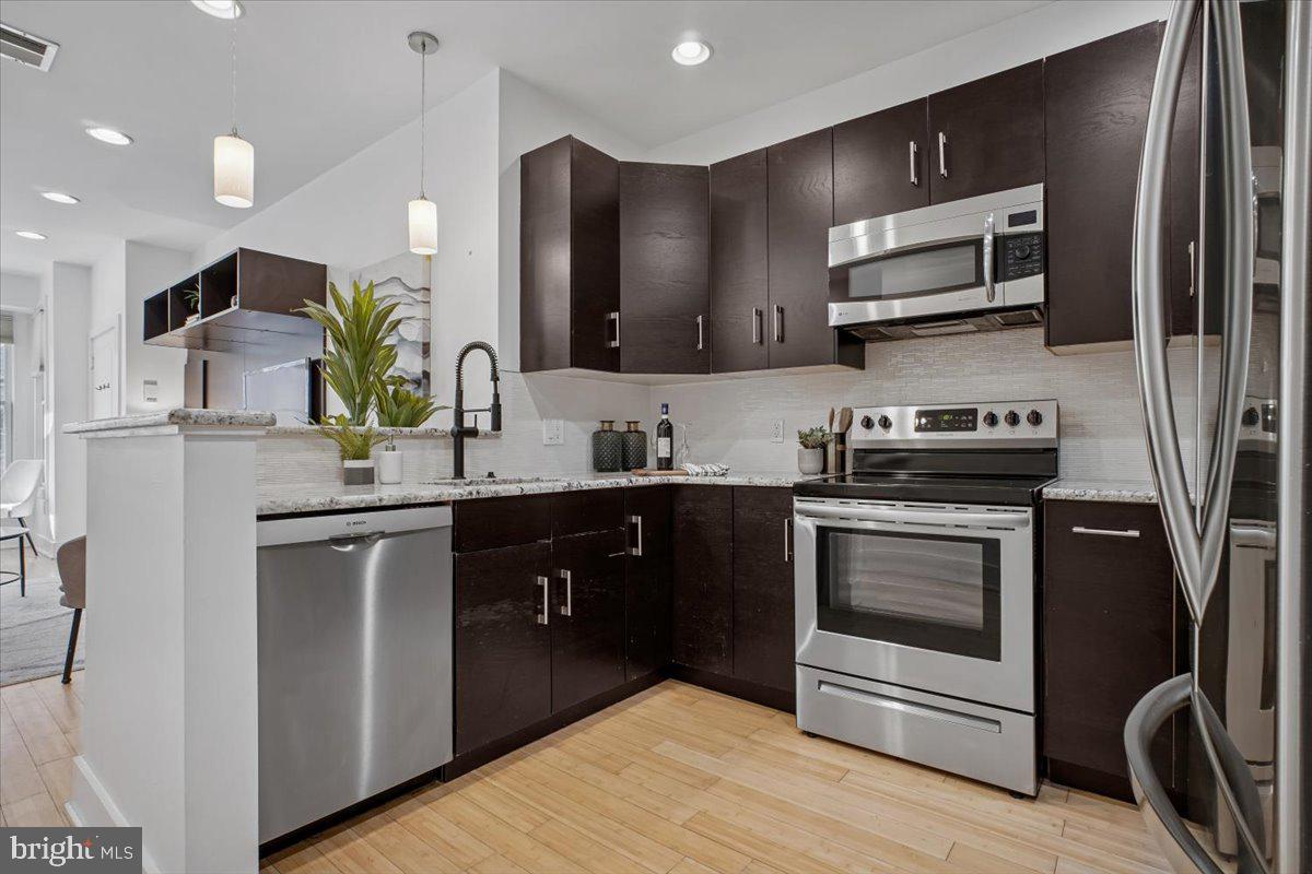 1215 11TH ST NW #1, WASHINGTON, District Of Columbia 20001, 1 Bedroom Bedrooms, ,1 BathroomBathrooms,Residential,For sale,1215 11TH ST NW #1,DCDC2242036 MLS # DCDC2242036 1215 11TH ST NW #1, WASHINGTON, District Of Columbia 20001, 1 Bedroom Bedrooms, ,1 BathroomBathrooms,Residential,For sale,1215 11TH ST NW #1,DCDC2242036 MLS # DCDC2242036