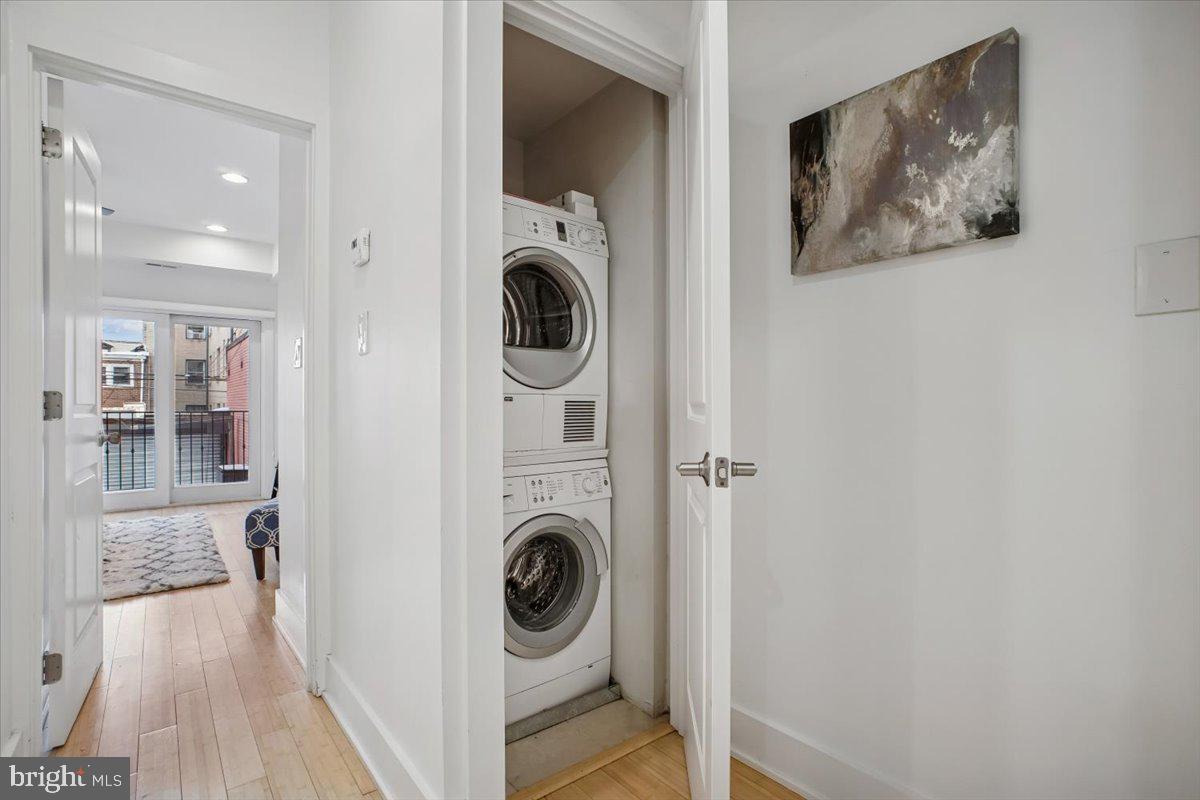 1215 11TH ST NW #1, WASHINGTON, District Of Columbia 20001, 1 Bedroom Bedrooms, ,1 BathroomBathrooms,Residential,For sale,1215 11TH ST NW #1,DCDC2242036 MLS # DCDC2242036 1215 11TH ST NW #1, WASHINGTON, District Of Columbia 20001, 1 Bedroom Bedrooms, ,1 BathroomBathrooms,Residential,For sale,1215 11TH ST NW #1,DCDC2242036 MLS # DCDC2242036