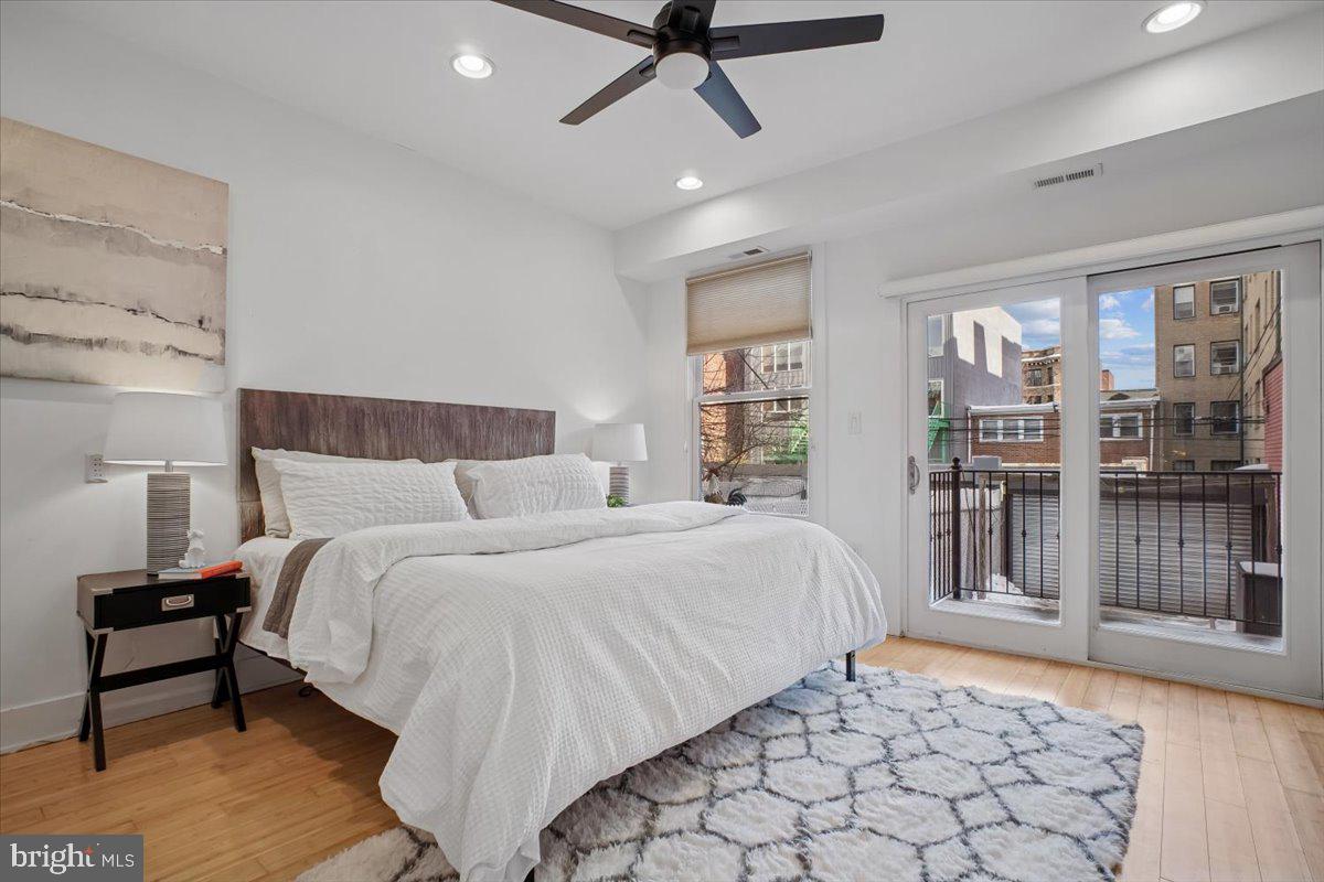 1215 11TH ST NW #1, WASHINGTON, District Of Columbia 20001, 1 Bedroom Bedrooms, ,1 BathroomBathrooms,Residential,For sale,1215 11TH ST NW #1,DCDC2242036 MLS # DCDC2242036 1215 11TH ST NW #1, WASHINGTON, District Of Columbia 20001, 1 Bedroom Bedrooms, ,1 BathroomBathrooms,Residential,For sale,1215 11TH ST NW #1,DCDC2242036 MLS # DCDC2242036