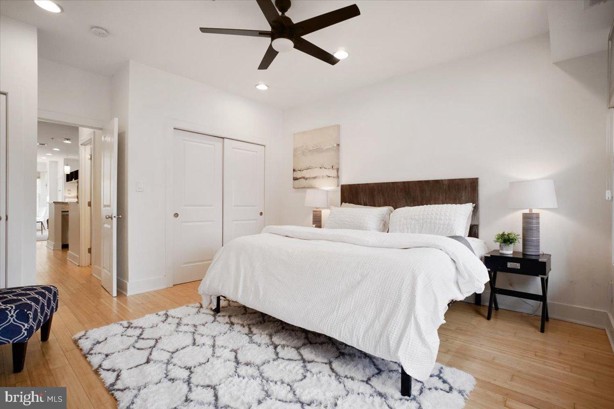 1215 11TH ST NW #1, WASHINGTON, District Of Columbia 20001, 1 Bedroom Bedrooms, ,1 BathroomBathrooms,Residential,For sale,1215 11TH ST NW #1,DCDC2242036 MLS # DCDC2242036 1215 11TH ST NW #1, WASHINGTON, District Of Columbia 20001, 1 Bedroom Bedrooms, ,1 BathroomBathrooms,Residential,For sale,1215 11TH ST NW #1,DCDC2242036 MLS # DCDC2242036