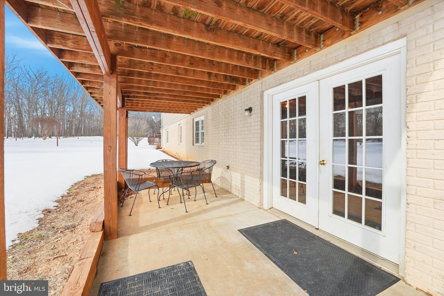 16355 POLLARD LN, CULPEPER, Virginia 22701, 3 Bedrooms Bedrooms, ,2 BathroomsBathrooms,Residential,For sale,16355 POLLARD LN,VACU2012464 MLS # VACU2012464