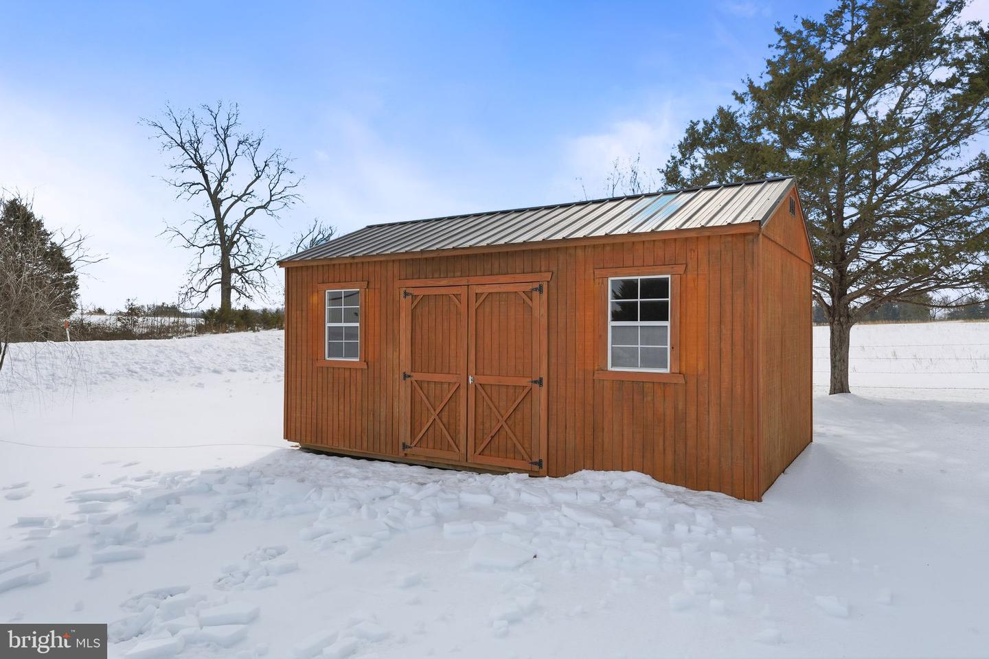 16355 POLLARD LN, CULPEPER, Virginia 22701, 3 Bedrooms Bedrooms, ,2 BathroomsBathrooms,Residential,For sale,16355 POLLARD LN,VACU2012464 MLS # VACU2012464