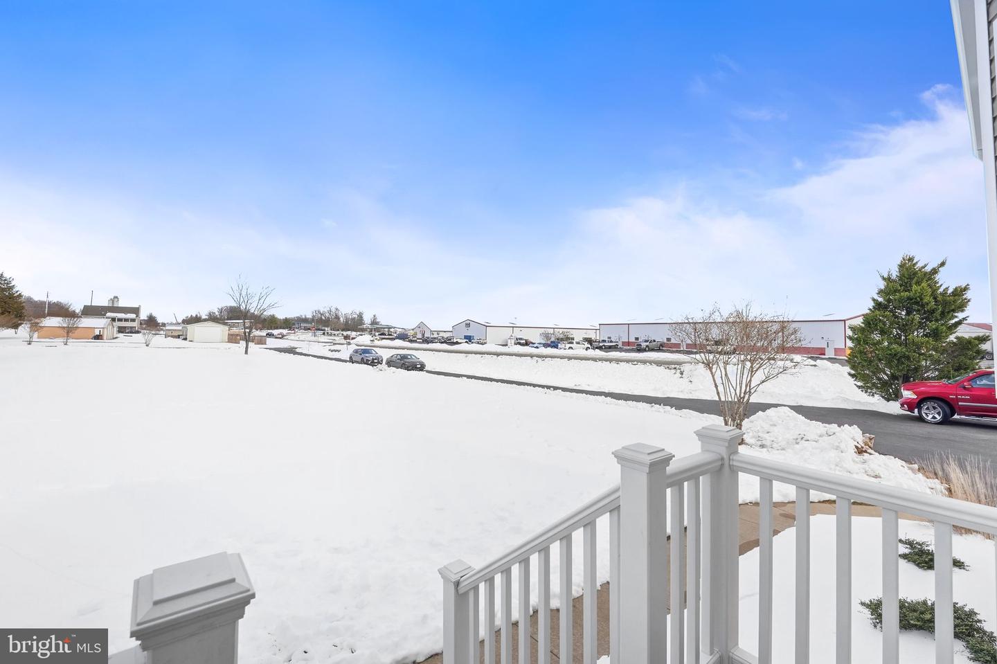 16355 POLLARD LN, CULPEPER, Virginia 22701, 3 Bedrooms Bedrooms, ,2 BathroomsBathrooms,Residential,For sale,16355 POLLARD LN,VACU2012464 MLS # VACU2012464