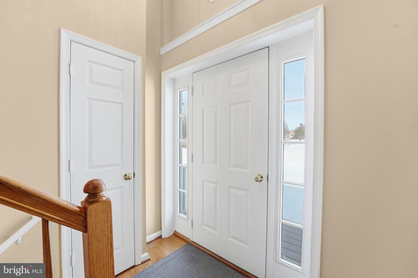 16355 POLLARD LN, CULPEPER, Virginia 22701, 3 Bedrooms Bedrooms, ,2 BathroomsBathrooms,Residential,For sale,16355 POLLARD LN,VACU2012464 MLS # VACU2012464