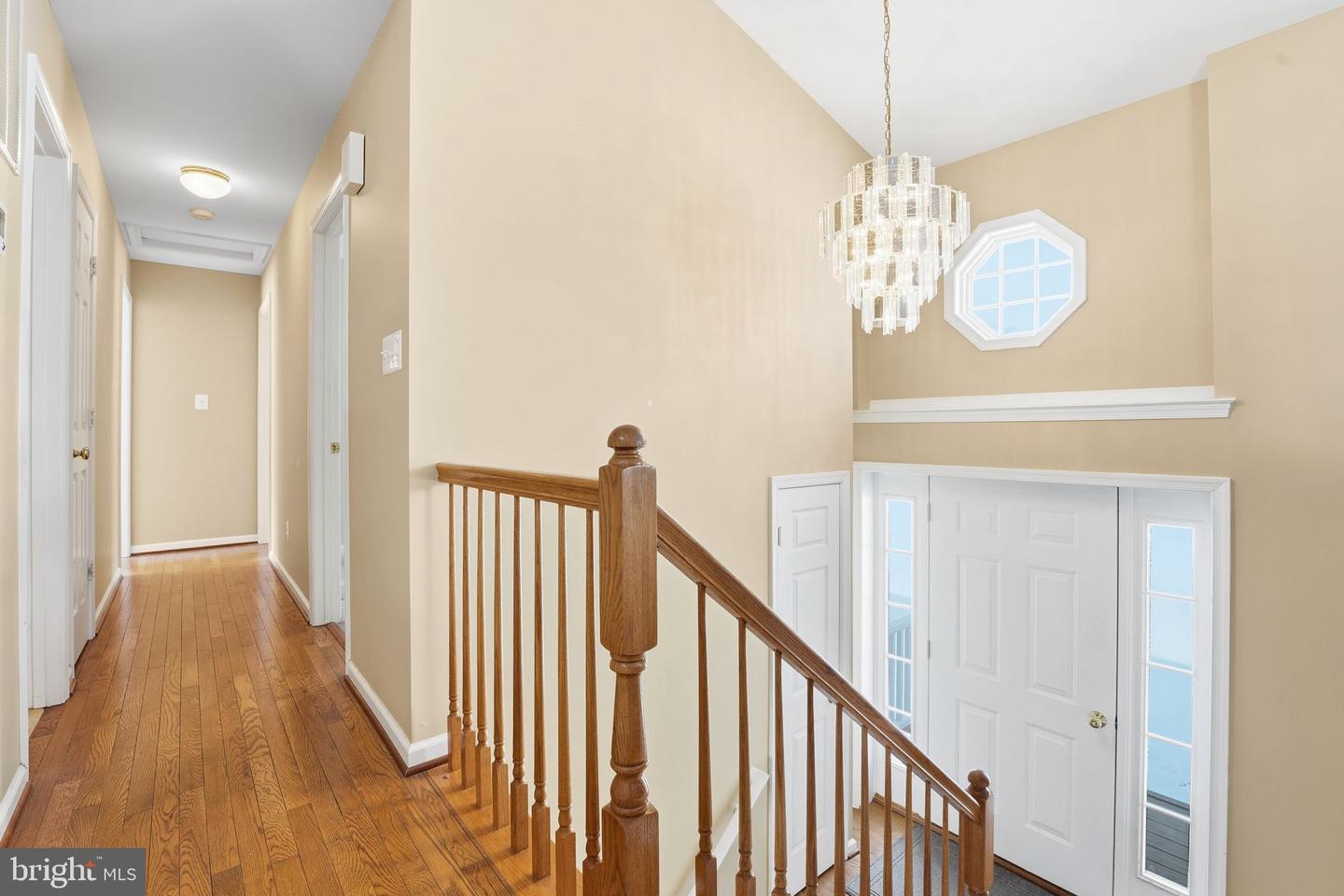 16355 POLLARD LN, CULPEPER, Virginia 22701, 3 Bedrooms Bedrooms, ,2 BathroomsBathrooms,Residential,For sale,16355 POLLARD LN,VACU2012464 MLS # VACU2012464