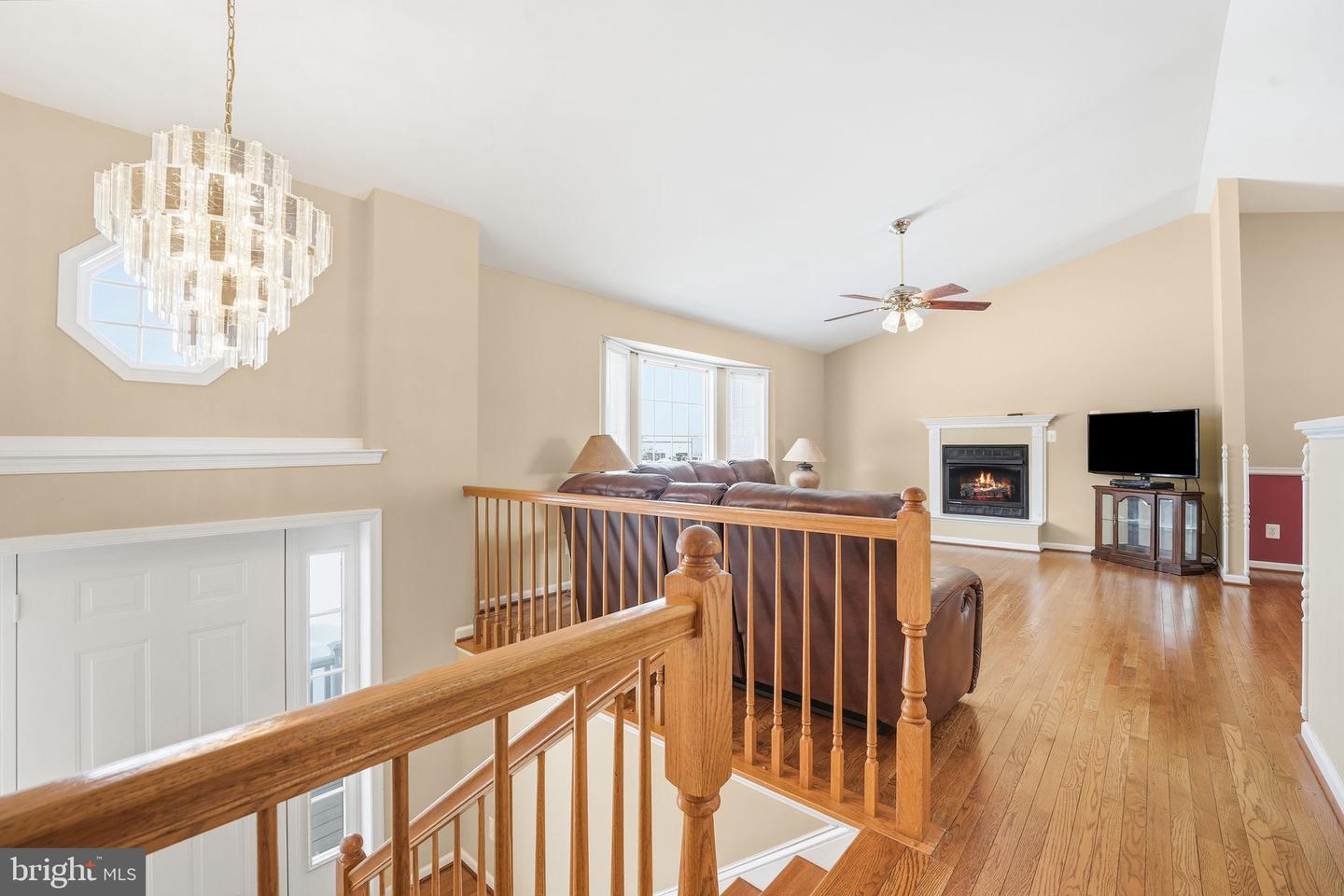 16355 POLLARD LN, CULPEPER, Virginia 22701, 3 Bedrooms Bedrooms, ,2 BathroomsBathrooms,Residential,For sale,16355 POLLARD LN,VACU2012464 MLS # VACU2012464