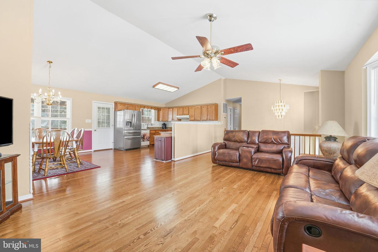 16355 POLLARD LN, CULPEPER, Virginia 22701, 3 Bedrooms Bedrooms, ,2 BathroomsBathrooms,Residential,For sale,16355 POLLARD LN,VACU2012464 MLS # VACU2012464