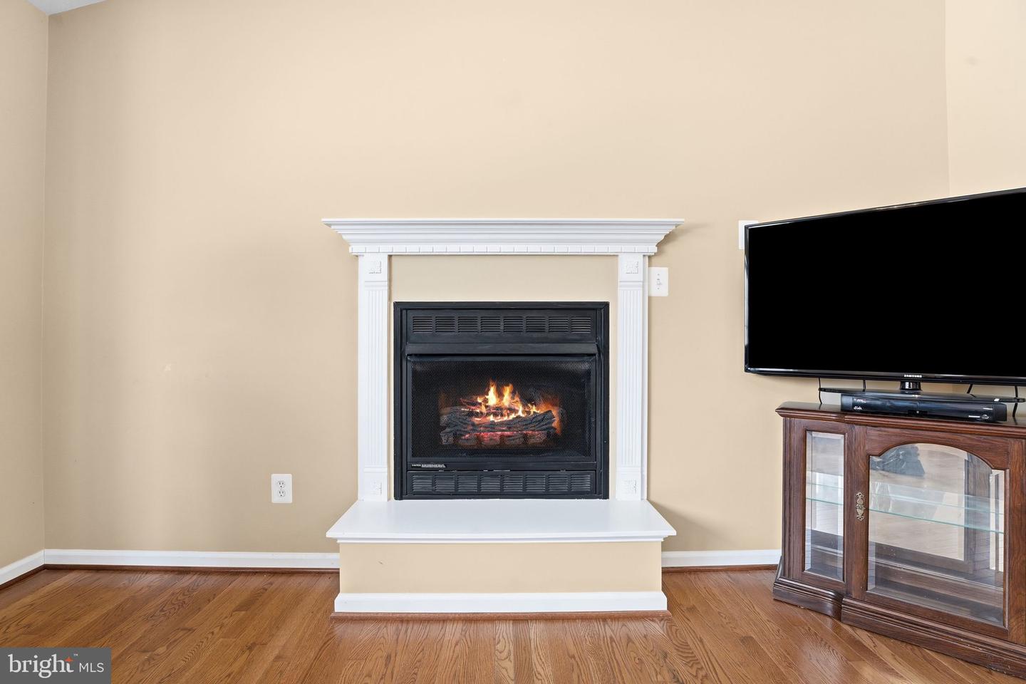 16355 POLLARD LN, CULPEPER, Virginia 22701, 3 Bedrooms Bedrooms, ,2 BathroomsBathrooms,Residential,For sale,16355 POLLARD LN,VACU2012464 MLS # VACU2012464