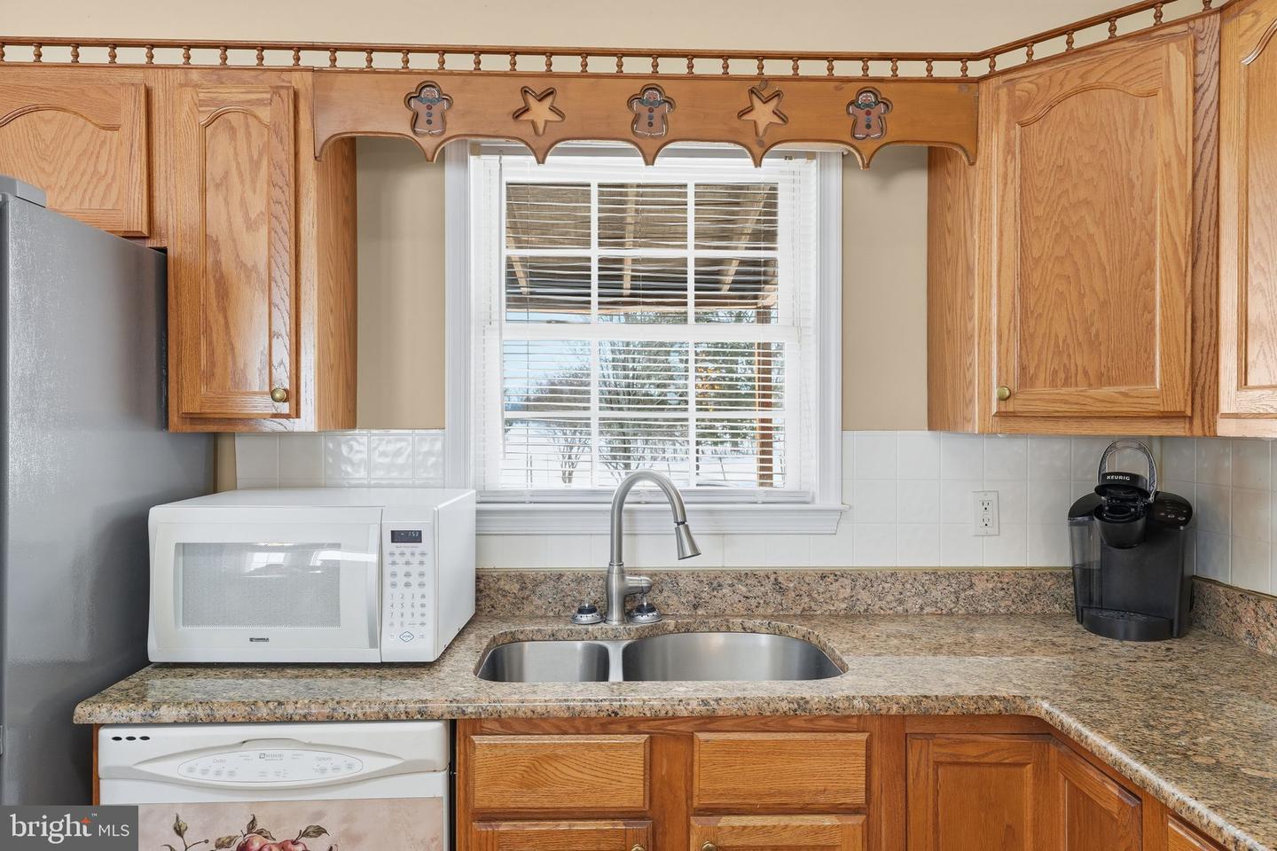 16355 POLLARD LN, CULPEPER, Virginia 22701, 3 Bedrooms Bedrooms, ,2 BathroomsBathrooms,Residential,For sale,16355 POLLARD LN,VACU2012464 MLS # VACU2012464