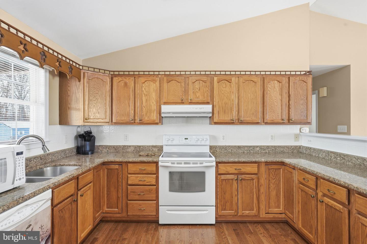 16355 POLLARD LN, CULPEPER, Virginia 22701, 3 Bedrooms Bedrooms, ,2 BathroomsBathrooms,Residential,For sale,16355 POLLARD LN,VACU2012464 MLS # VACU2012464