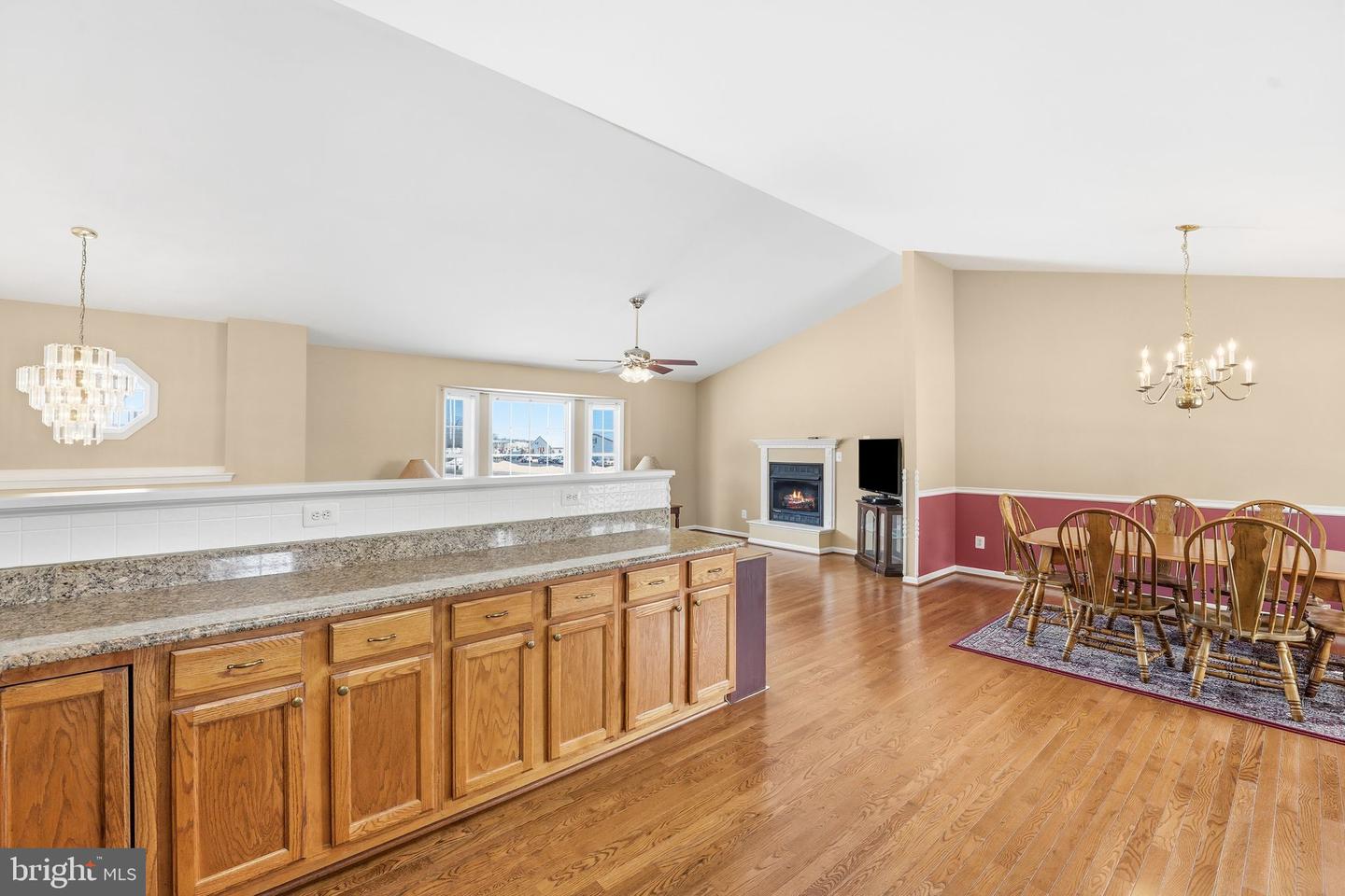 16355 POLLARD LN, CULPEPER, Virginia 22701, 3 Bedrooms Bedrooms, ,2 BathroomsBathrooms,Residential,For sale,16355 POLLARD LN,VACU2012464 MLS # VACU2012464