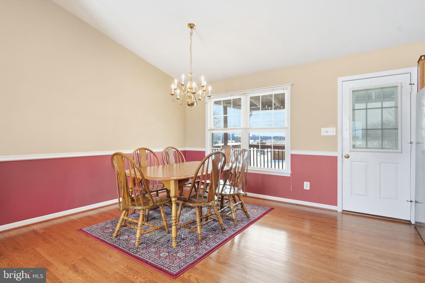 16355 POLLARD LN, CULPEPER, Virginia 22701, 3 Bedrooms Bedrooms, ,2 BathroomsBathrooms,Residential,For sale,16355 POLLARD LN,VACU2012464 MLS # VACU2012464