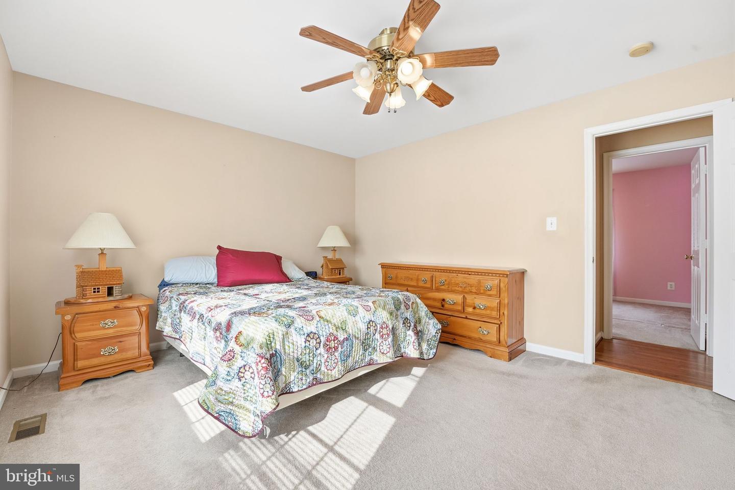 16355 POLLARD LN, CULPEPER, Virginia 22701, 3 Bedrooms Bedrooms, ,2 BathroomsBathrooms,Residential,For sale,16355 POLLARD LN,VACU2012464 MLS # VACU2012464