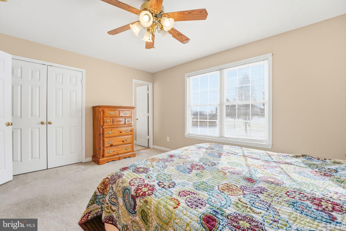 16355 POLLARD LN, CULPEPER, Virginia 22701, 3 Bedrooms Bedrooms, ,2 BathroomsBathrooms,Residential,For sale,16355 POLLARD LN,VACU2012464 MLS # VACU2012464