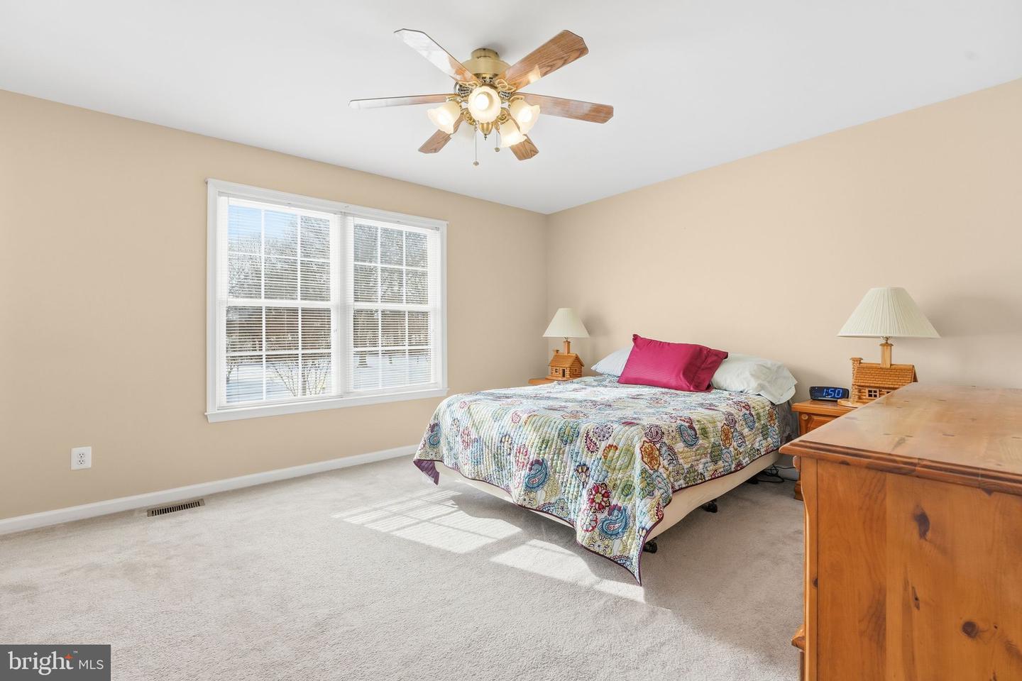 16355 POLLARD LN, CULPEPER, Virginia 22701, 3 Bedrooms Bedrooms, ,2 BathroomsBathrooms,Residential,For sale,16355 POLLARD LN,VACU2012464 MLS # VACU2012464