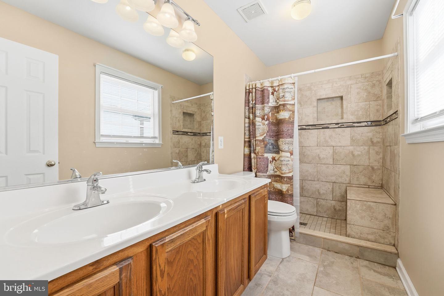 16355 POLLARD LN, CULPEPER, Virginia 22701, 3 Bedrooms Bedrooms, ,2 BathroomsBathrooms,Residential,For sale,16355 POLLARD LN,VACU2012464 MLS # VACU2012464