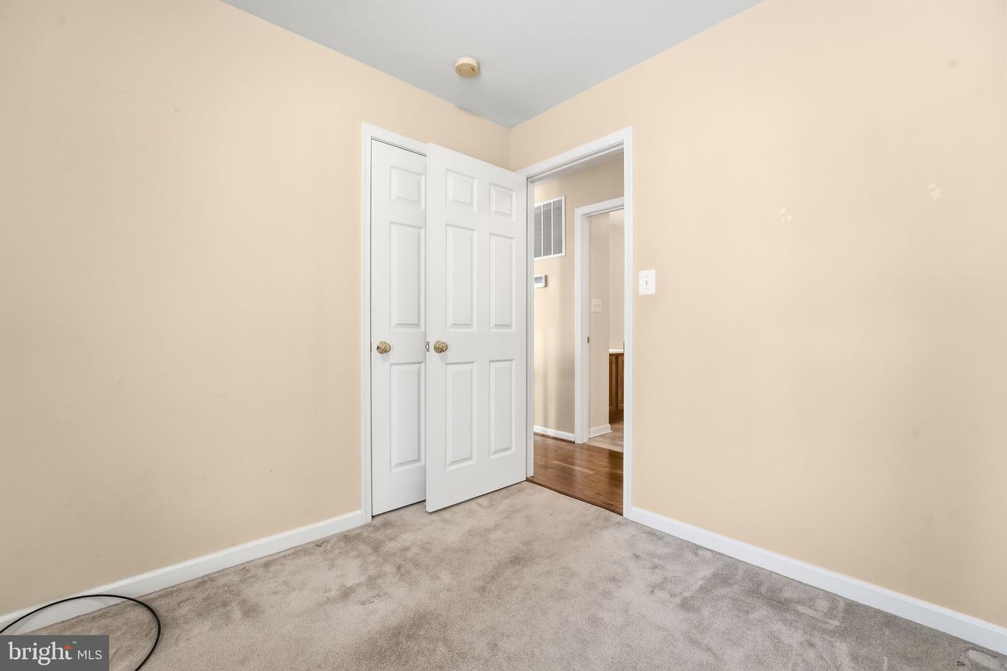 16355 POLLARD LN, CULPEPER, Virginia 22701, 3 Bedrooms Bedrooms, ,2 BathroomsBathrooms,Residential,For sale,16355 POLLARD LN,VACU2012464 MLS # VACU2012464