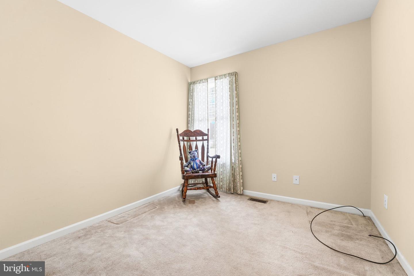 16355 POLLARD LN, CULPEPER, Virginia 22701, 3 Bedrooms Bedrooms, ,2 BathroomsBathrooms,Residential,For sale,16355 POLLARD LN,VACU2012464 MLS # VACU2012464