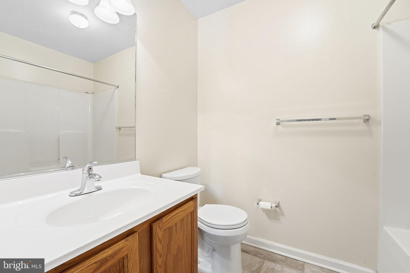 16355 POLLARD LN, CULPEPER, Virginia 22701, 3 Bedrooms Bedrooms, ,2 BathroomsBathrooms,Residential,For sale,16355 POLLARD LN,VACU2012464 MLS # VACU2012464