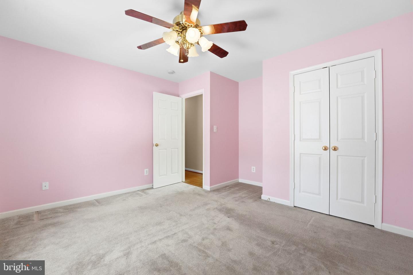 16355 POLLARD LN, CULPEPER, Virginia 22701, 3 Bedrooms Bedrooms, ,2 BathroomsBathrooms,Residential,For sale,16355 POLLARD LN,VACU2012464 MLS # VACU2012464