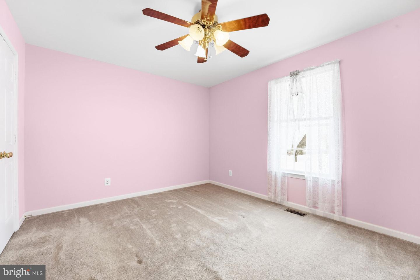 16355 POLLARD LN, CULPEPER, Virginia 22701, 3 Bedrooms Bedrooms, ,2 BathroomsBathrooms,Residential,For sale,16355 POLLARD LN,VACU2012464 MLS # VACU2012464