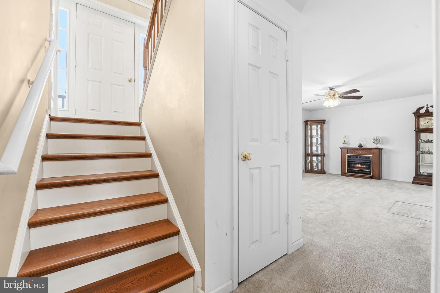 16355 POLLARD LN, CULPEPER, Virginia 22701, 3 Bedrooms Bedrooms, ,2 BathroomsBathrooms,Residential,For sale,16355 POLLARD LN,VACU2012464 MLS # VACU2012464