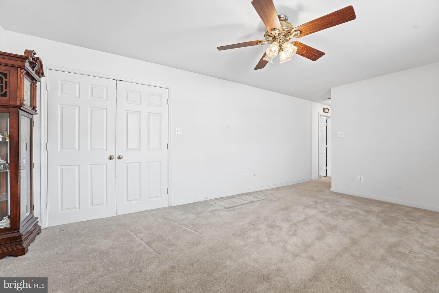 16355 POLLARD LN, CULPEPER, Virginia 22701, 3 Bedrooms Bedrooms, ,2 BathroomsBathrooms,Residential,For sale,16355 POLLARD LN,VACU2012464 MLS # VACU2012464