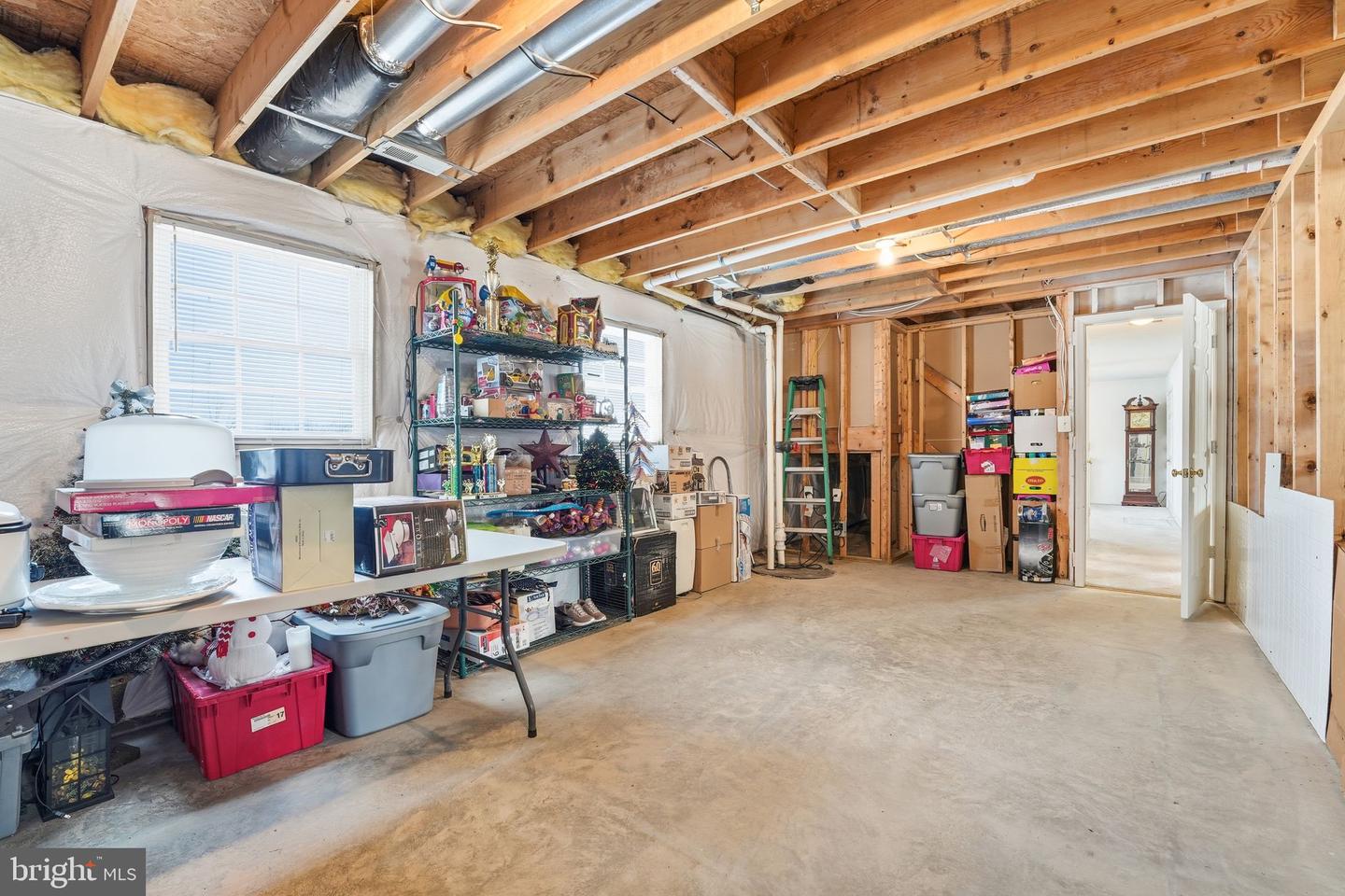 16355 POLLARD LN, CULPEPER, Virginia 22701, 3 Bedrooms Bedrooms, ,2 BathroomsBathrooms,Residential,For sale,16355 POLLARD LN,VACU2012464 MLS # VACU2012464