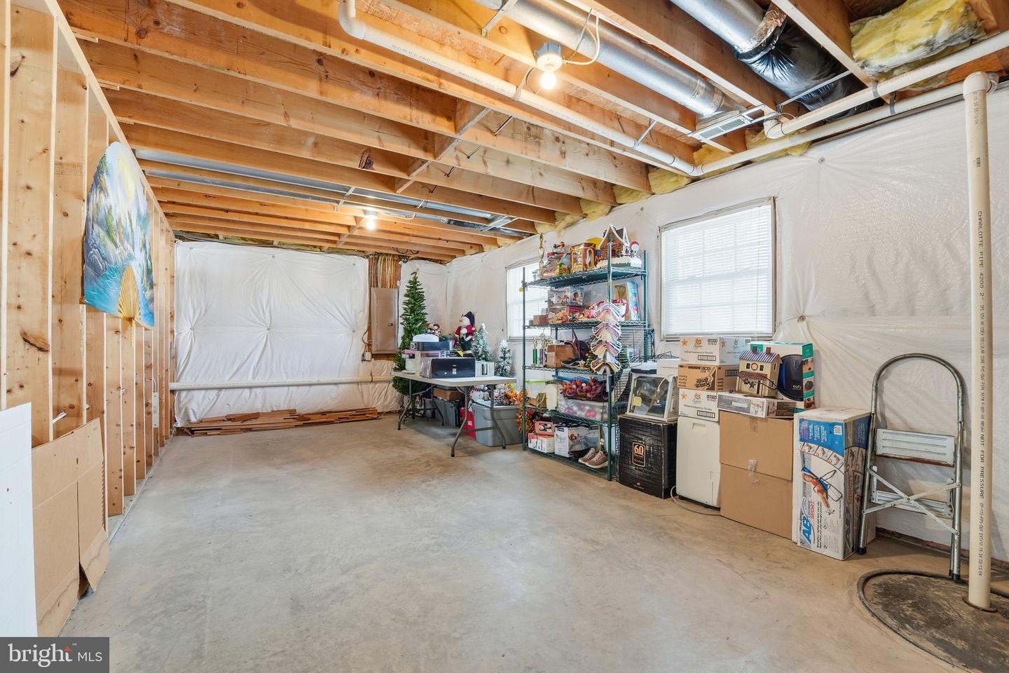 16355 POLLARD LN, CULPEPER, Virginia 22701, 3 Bedrooms Bedrooms, ,2 BathroomsBathrooms,Residential,For sale,16355 POLLARD LN,VACU2012464 MLS # VACU2012464