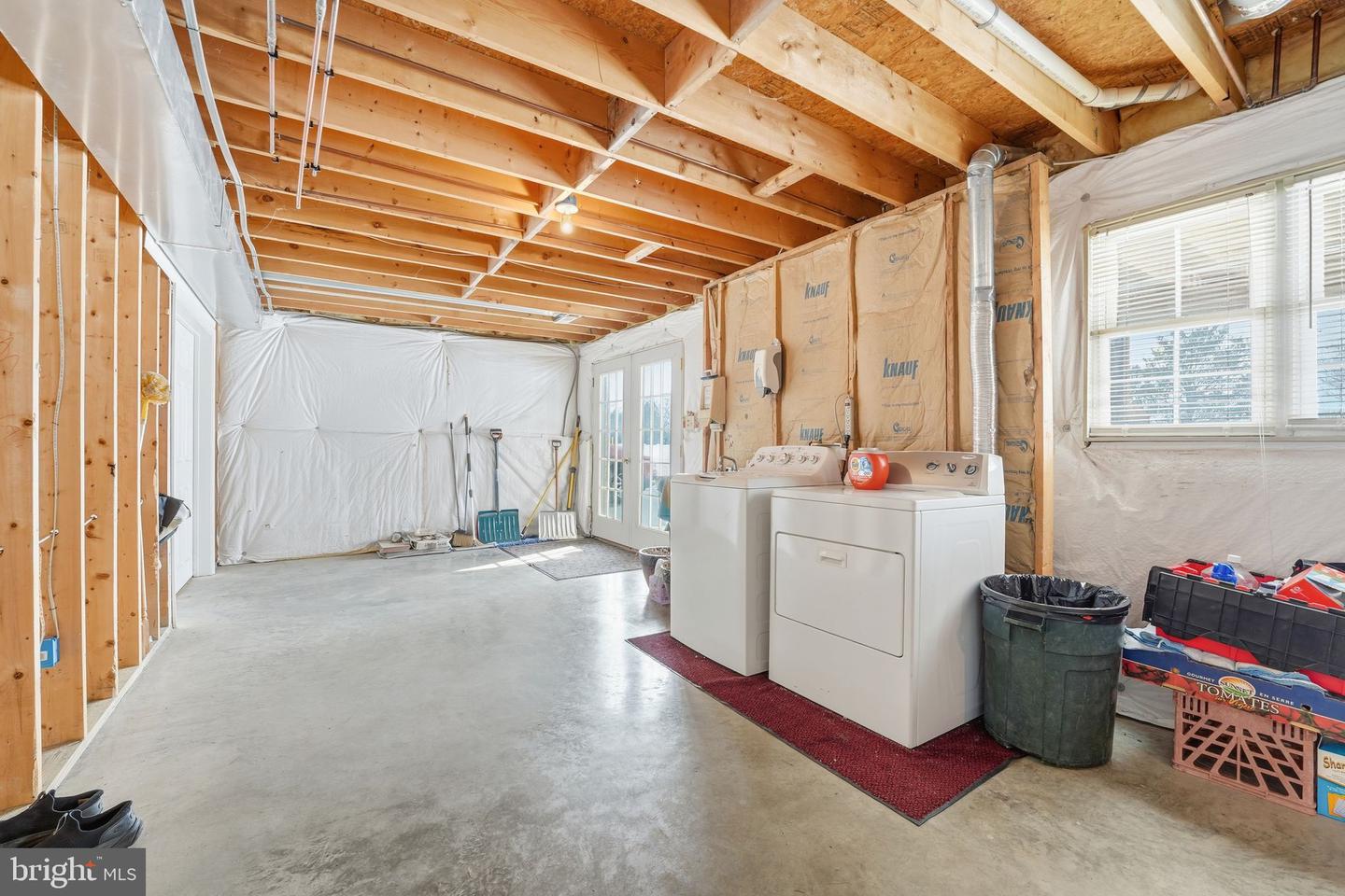 16355 POLLARD LN, CULPEPER, Virginia 22701, 3 Bedrooms Bedrooms, ,2 BathroomsBathrooms,Residential,For sale,16355 POLLARD LN,VACU2012464 MLS # VACU2012464